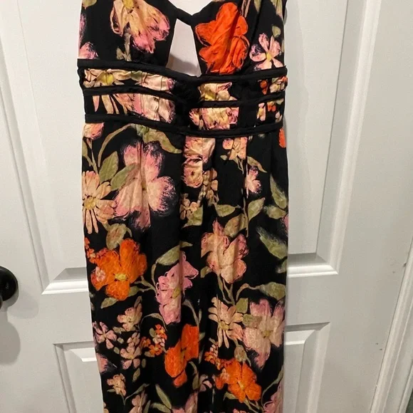 Free People New With Tags Dress size small
0029 - Picture 2 of 6